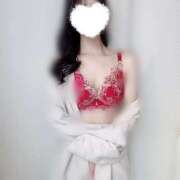 ヒメ日記 2026/01/08 11:21 投稿 水瀬彩 四季～SIKI～