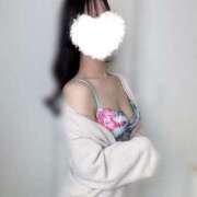 ヒメ日記 2026/02/08 20:12 投稿 水瀬彩 四季～SIKI～