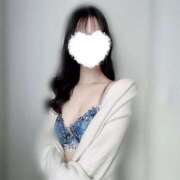 ヒメ日記 2026/02/23 10:03 投稿 水瀬彩 四季～SIKI～