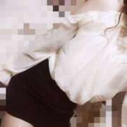 ヒメ日記 2025/05/05 14:09 投稿 えみり 妻天 京橋店