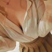 ヒメ日記 2025/05/19 16:29 投稿 えみり 妻天 京橋店