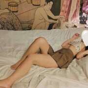 ヒメ日記 2025/05/23 11:49 投稿 えみり 妻天 京橋店