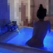 ヒメ日記 2025/05/31 12:25 投稿 えみり 妻天 京橋店