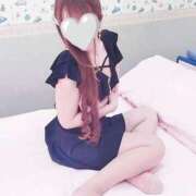 ヒメ日記 2025/06/23 17:58 投稿 えみり 妻天 京橋店