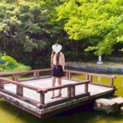 ヒメ日記 2025/06/28 13:38 投稿 えみり 妻天 京橋店