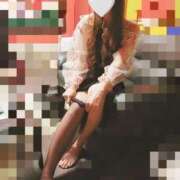 ヒメ日記 2025/07/01 21:09 投稿 えみり 妻天 京橋店