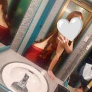 ヒメ日記 2025/07/31 11:31 投稿 えみり 妻天 京橋店