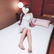 ヒメ日記 2025/08/07 18:51 投稿 えみり 妻天 京橋店