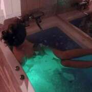 ヒメ日記 2025/08/11 11:35 投稿 えみり 妻天 京橋店