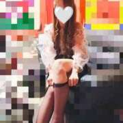 ヒメ日記 2025/08/12 17:21 投稿 えみり 妻天 京橋店