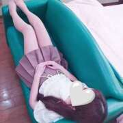 ヒメ日記 2025/08/13 18:17 投稿 えみり 妻天 京橋店