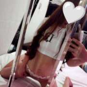 ヒメ日記 2025/08/21 17:37 投稿 えみり 妻天 京橋店