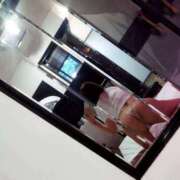 ヒメ日記 2025/08/24 11:17 投稿 えみり 妻天 京橋店