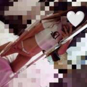 ヒメ日記 2025/08/28 11:47 投稿 えみり 妻天 京橋店