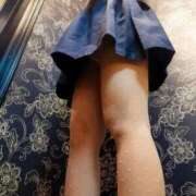 ヒメ日記 2025/08/28 17:27 投稿 えみり 妻天 京橋店