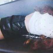 ヒメ日記 2025/08/30 17:37 投稿 えみり 妻天 京橋店