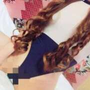 ヒメ日記 2025/09/01 11:17 投稿 えみり 妻天 京橋店