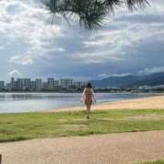 ヒメ日記 2025/09/20 11:18 投稿 えみり 妻天 京橋店