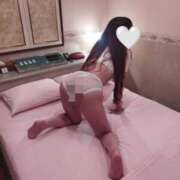 ヒメ日記 2025/10/04 14:49 投稿 えみり 妻天 京橋店