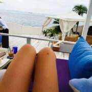 ヒメ日記 2025/10/13 09:48 投稿 えみり 妻天 京橋店