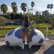 ヒメ日記 2025/10/14 15:59 投稿 えみり 妻天 京橋店