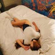 ヒメ日記 2025/11/08 10:57 投稿 えみり 妻天 京橋店