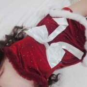 ヒメ日記 2025/12/24 21:29 投稿 えみり 妻天 京橋店