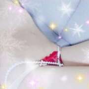 ヒメ日記 2026/02/05 13:24 投稿 えみり 妻天 京橋店