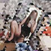 ヒメ日記 2026/02/22 12:17 投稿 えみり 妻天 京橋店