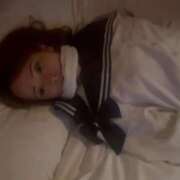 ヒメ日記 2026/03/05 18:14 投稿 えみり 妻天 京橋店