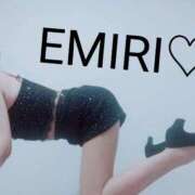 ヒメ日記 2026/03/07 17:13 投稿 えみり 妻天 京橋店