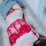 えみり 本日出勤🥰♬ 妻天 京橋店