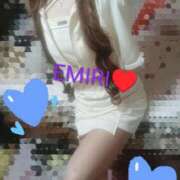 ヒメ日記 2026/03/17 18:36 投稿 えみり 妻天 京橋店