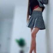 ヒメ日記 2026/03/23 02:54 投稿 えみり 妻天 京橋店