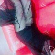 ヒメ日記 2026/03/25 11:24 投稿 えみり 妻天 京橋店