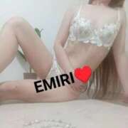 ヒメ日記 2026/03/25 18:09 投稿 えみり 妻天 京橋店