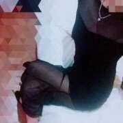 ヒメ日記 2026/03/28 13:34 投稿 えみり 妻天 京橋店