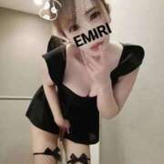 ヒメ日記 2026/04/03 18:34 投稿 えみり 妻天 京橋店