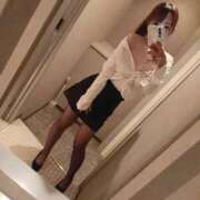 ヒメ日記 2026/04/09 23:54 投稿 えみり 妻天 京橋店