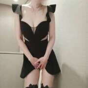 ヒメ日記 2026/04/14 20:54 投稿 えみり 妻天 京橋店