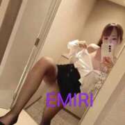 ヒメ日記 2026/04/18 12:24 投稿 えみり 妻天 京橋店