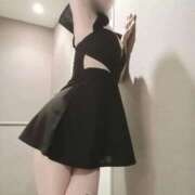 ヒメ日記 2026/04/18 18:44 投稿 えみり 妻天 京橋店