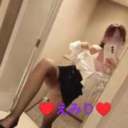 ヒメ日記 2026/05/07 20:07 投稿 えみり 妻天 京橋店