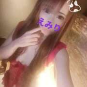 ヒメ日記 2026/05/27 18:04 投稿 えみり 妻天 京橋店