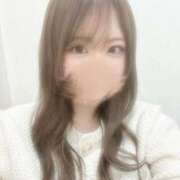 ヒメ日記 2025/04/16 06:01 投稿 夢美【ラミ】 Evolution1st キタ兎我野店