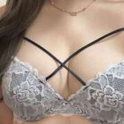 ヒメ日記 2025/04/17 15:21 投稿 夢美【ラミ】 Evolution1st キタ兎我野店