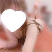 ヒメ日記 2025/05/06 22:03 投稿 夢美【ラミ】 Evolution1st キタ兎我野店