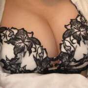 ヒメ日記 2025/05/08 19:51 投稿 夢美【ラミ】 Evolution1st キタ兎我野店