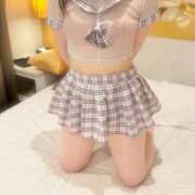 夢美【ラミ】 マンハッタンホテルのお兄様🤍 Evolution1st キタ兎我野店