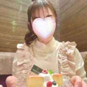 ヒメ日記 2025/05/11 22:05 投稿 まりこ 完熟ばなな新宿